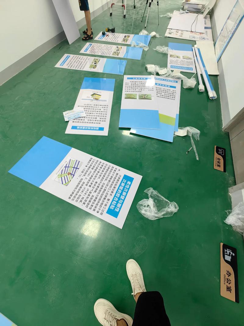活动策划执行：让每一场庆典绽放光彩