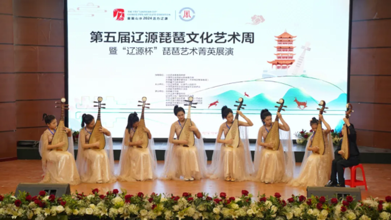 企业宣传片：光影之间的品牌代言人