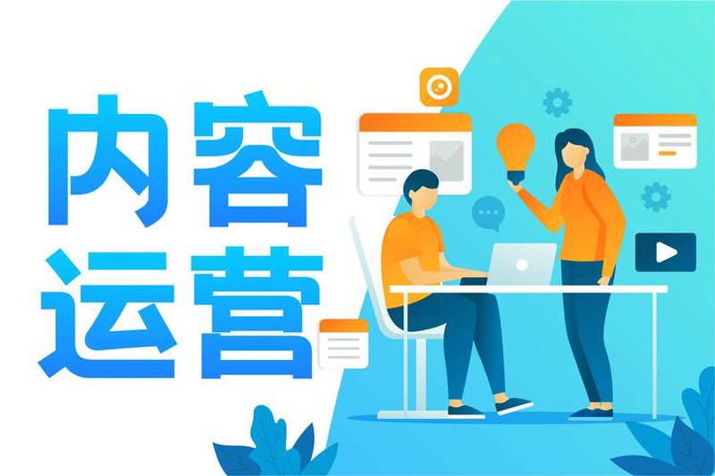 探寻传统韵味： kaldan文化传播与现代生活的交汇