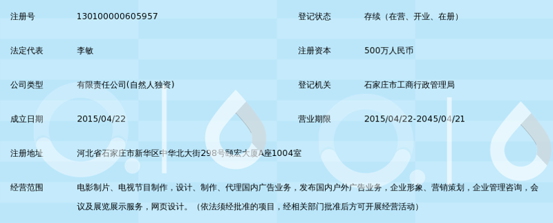 文化的时光之旅:解读武侠小说中的刃锋艺术